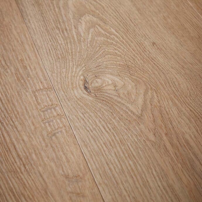 Hardwick Plank IC82