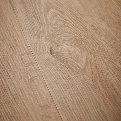Hardwick Plank IC82