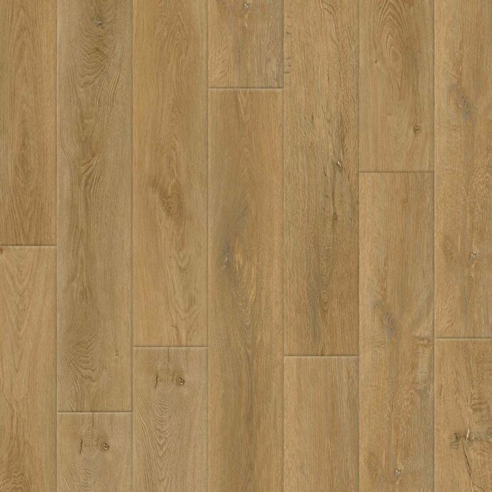 Hardwick Plank IC82
