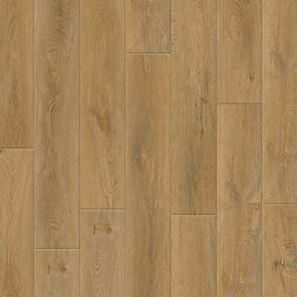 Hardwick Plank IC82