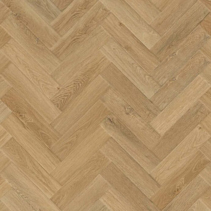 Sherwood Herringbone IC84-416