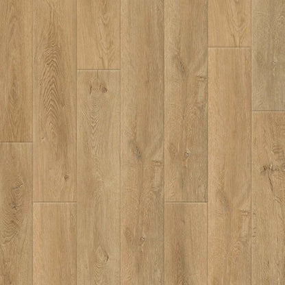 Sherwood Plank IC84