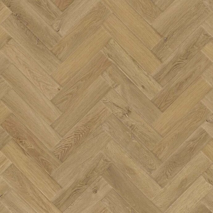 Delamere Herringbone IC85-416