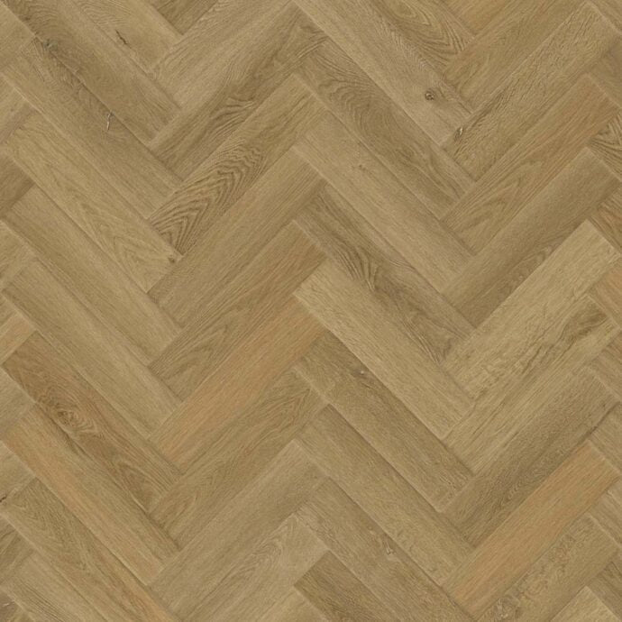 Galloway Herringbone IC83-416