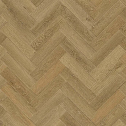Galloway Herringbone IC83-416
