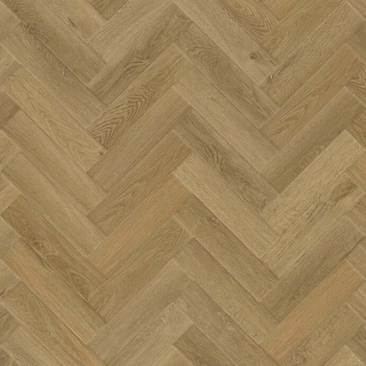 Galloway Herringbone IC83-416