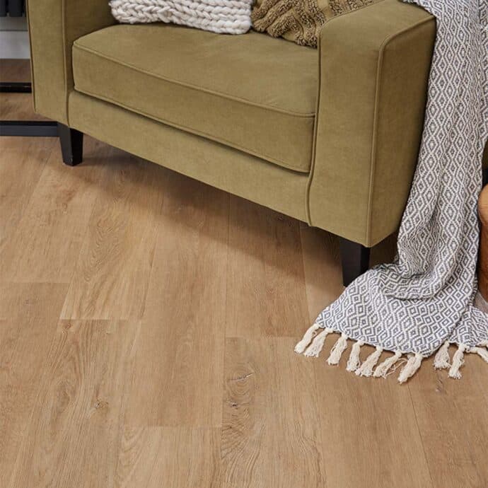Galloway Plank IC83