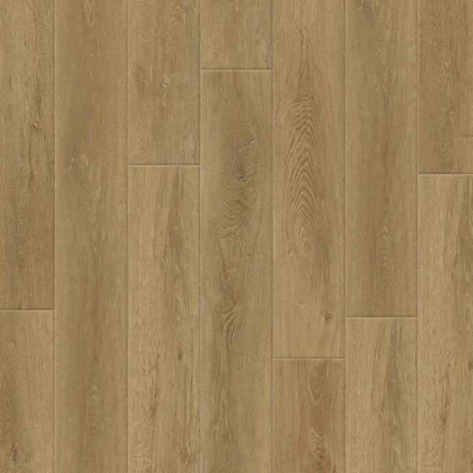 Galloway Plank IC83