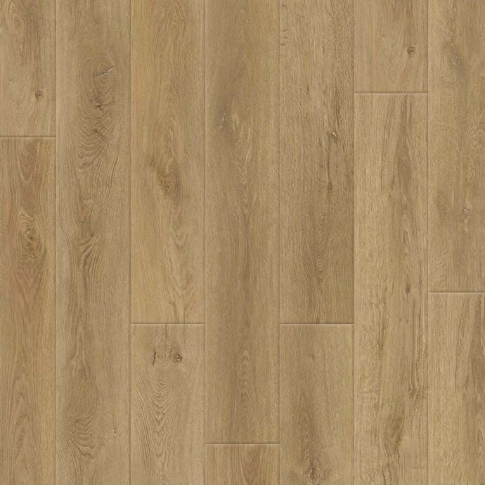 Delamere Plank IC85