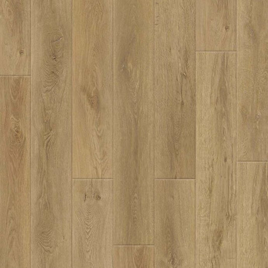 Delamere Plank IC85