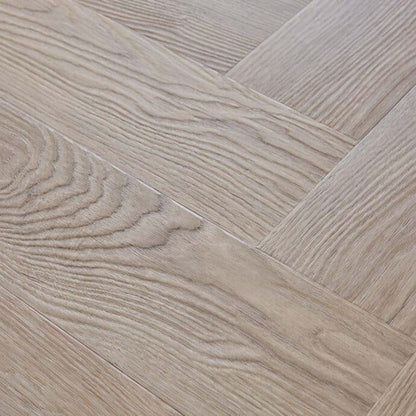 Tollymore Herringbone IC86-1