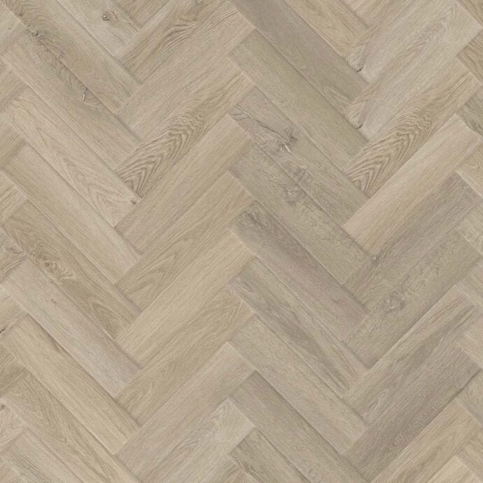 Tollymore Herringbone IC86-1