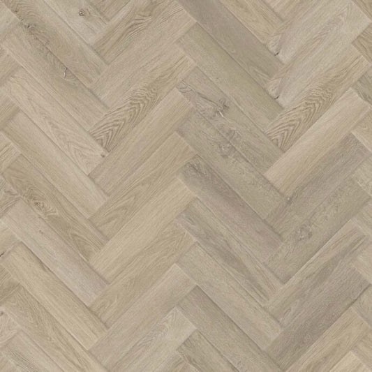 Tollymore Herringbone IC86-1