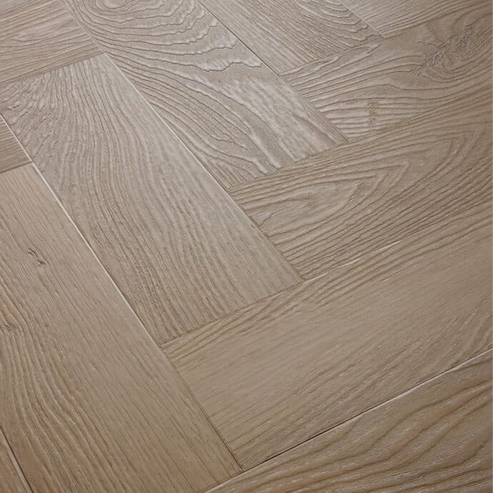 Abernethy Herringbone IC87-416