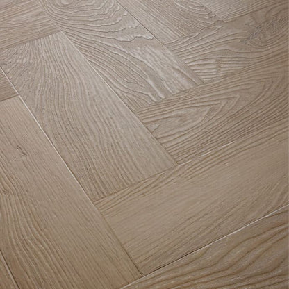Abernethy Herringbone IC87-416