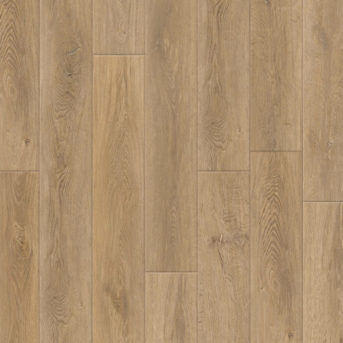 Abernethy Plank IC87