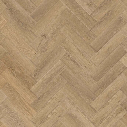 Abernethy Herringbone IC87-416