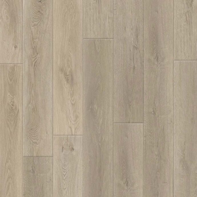 Tollymore Plank IC86