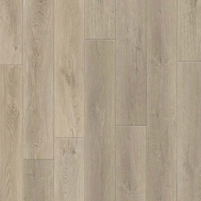 Tollymore Plank IC86