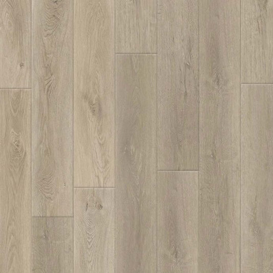 Tollymore Plank IC86