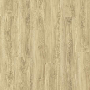 Tarkett English Oak Light Plank