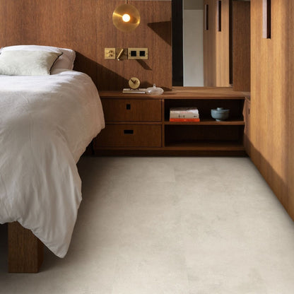 Moduleo Layred Small Tile Izusa Stone 08206