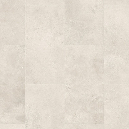 Moduleo Layred Small Tile Izusa Stone 08206