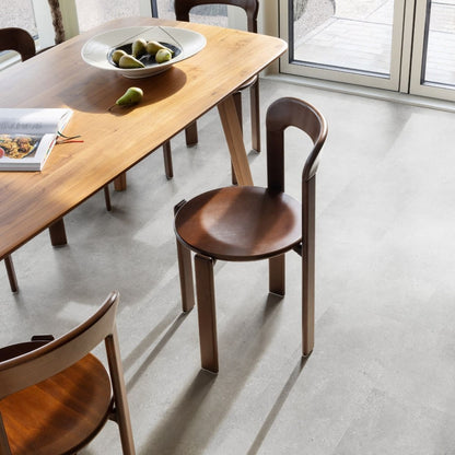 Moduleo Layred Izusa Stone 08946