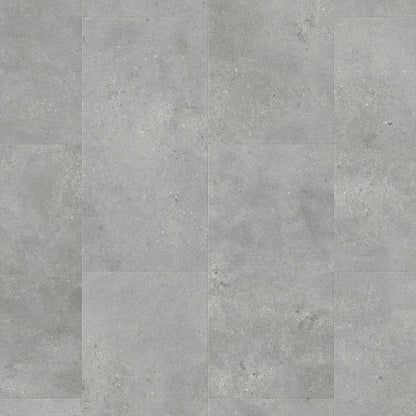 Moduleo Layred Izusa Stone 08946