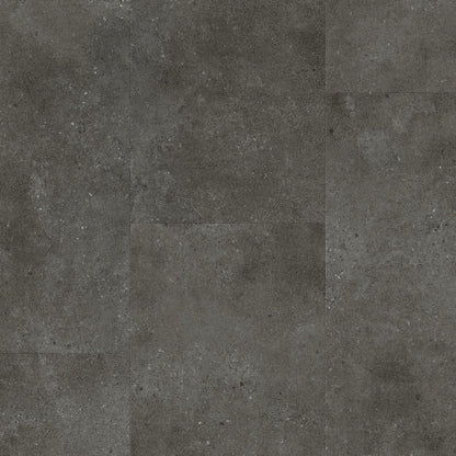 Moduleo Layred Izusa Stone 08982