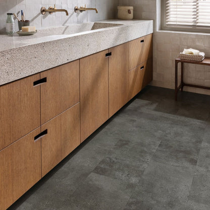 Moduleo Layred Izusa Stone 08982