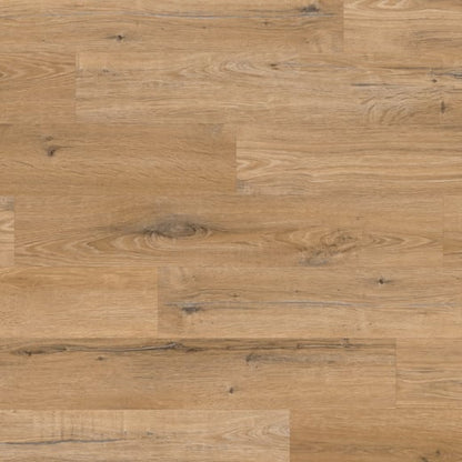 Knight Tile Natural Character Oak KP145