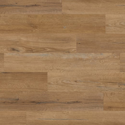 Karndean Knight Tile Rigid Core Traditional Character Oak