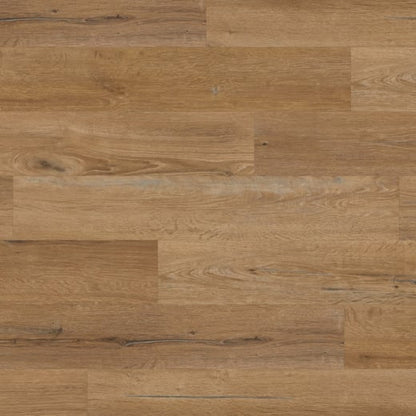 Karndean Knight Tile Rigid Core Traditional Character Oak