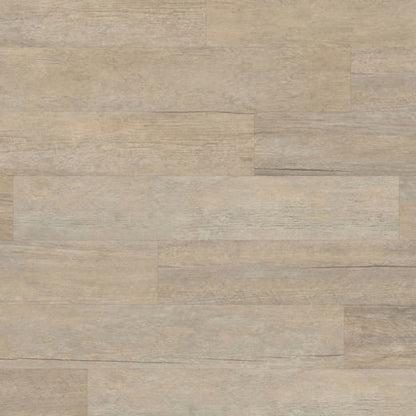 Knight Tile Coastline Oak KP147