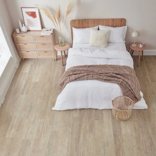 Knight Tile Coastline Oak KP147