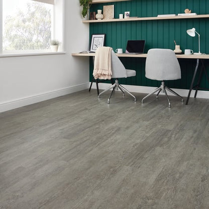 Knight Tile Quayside Oak KP148
