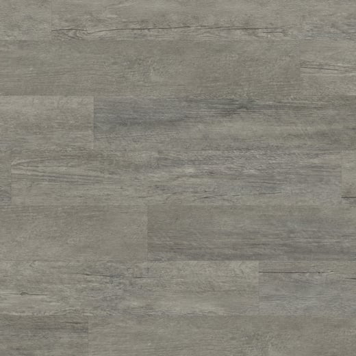 Knight Tile Quayside Oak KP148