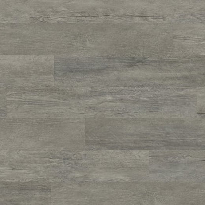 Knight Tile Quayside Oak KP148