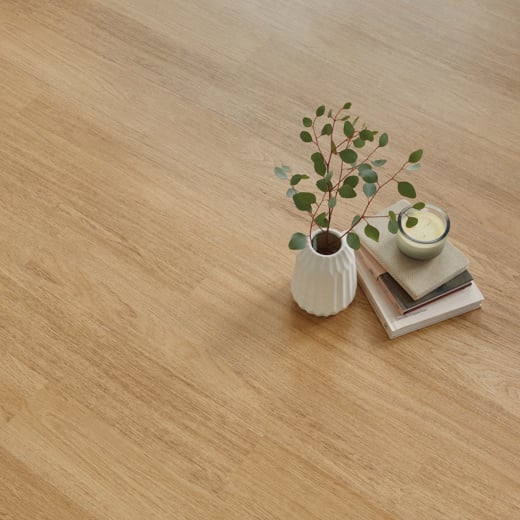 Knight Tile Natural Studio Oak KP151