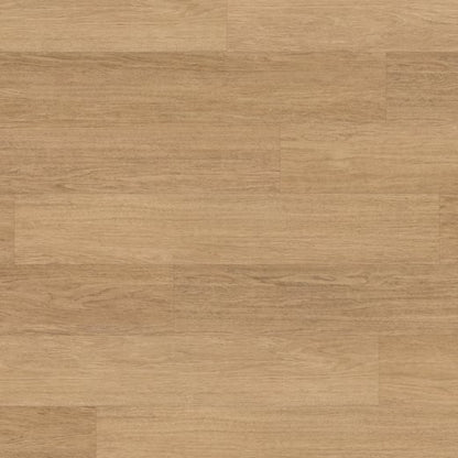 Knight Tile Natural Studio Oak KP151