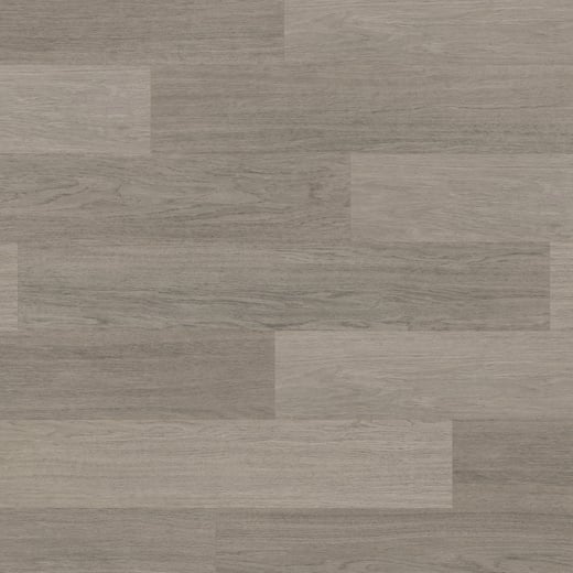 Knight Tile Grey Studio Oak KP152