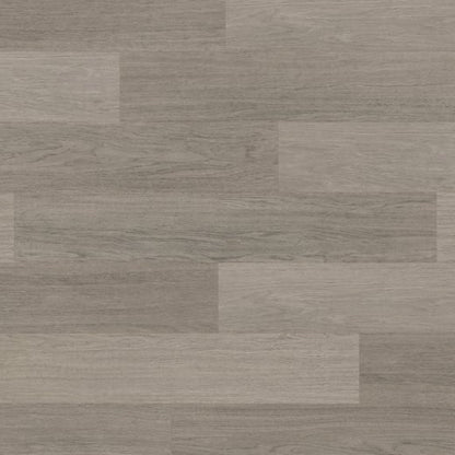 Knight Tile Grey Studio Oak KP152