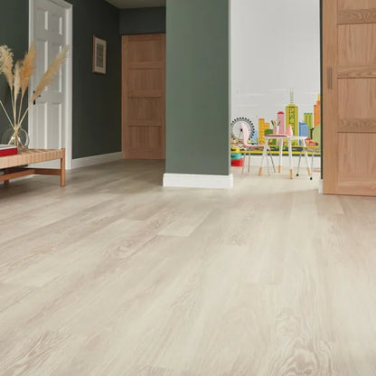 Knight Tile Nordic Limed Oak KP153