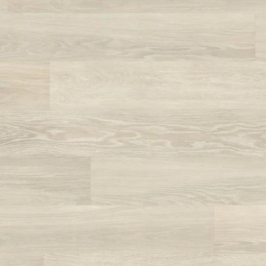 Knight Tile Nordic Limed Oak KP153
