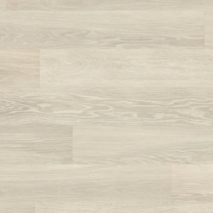 Knight Tile Nordic Limed Oak KP153
