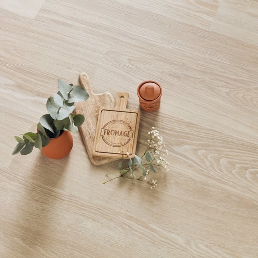 Knight Tile Dutch Limed Oak KP154