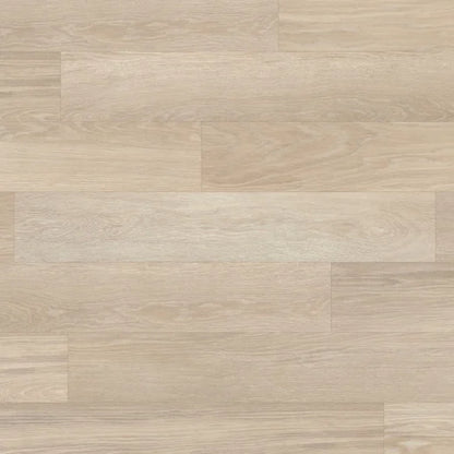 Knight Tile Dutch Limed Oak KP154