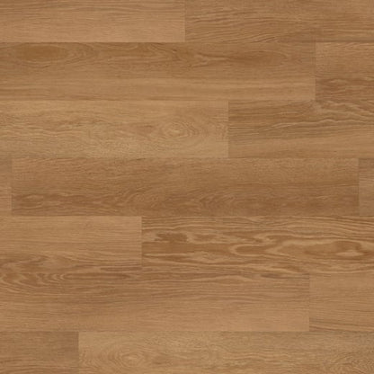Knight Tile Honey Limed Oak KP155