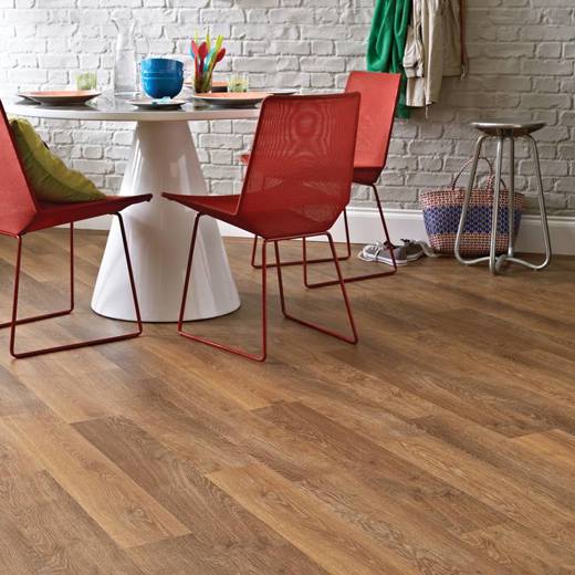 Knight Tile Classic Limed Oak KP97